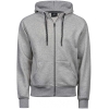 Variation picture for HEATHER GREY