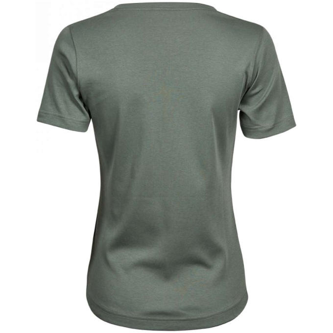 TJ-TJ580:LEAF GREEN:L - Image 2