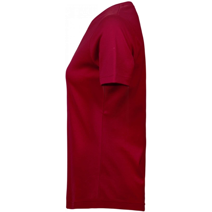 TJ-TJ580:RED:L - Image 3