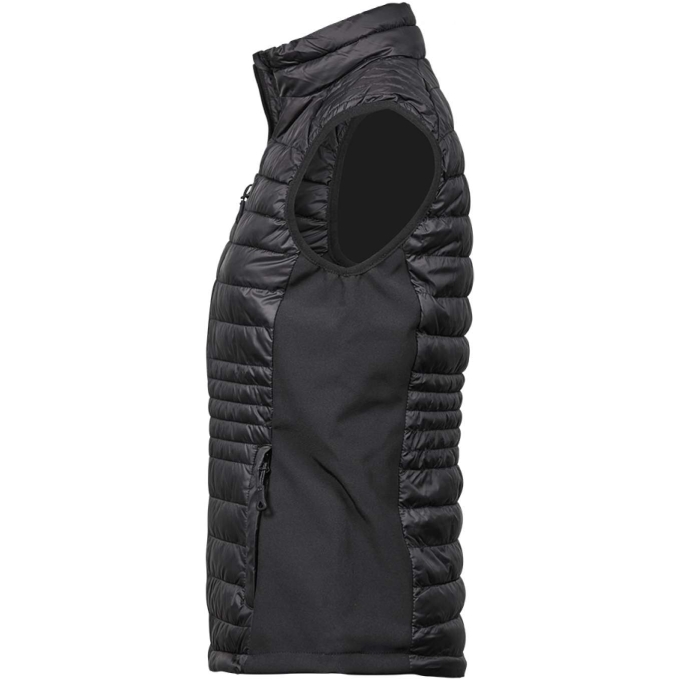 TJ-TJ9625:BLK/BLK/BL:3XL - Image 3