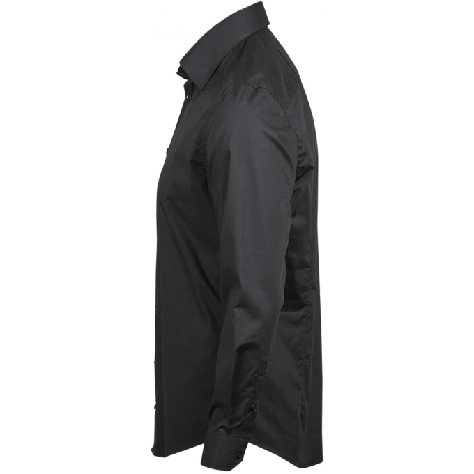 TJ-TJ4024:BLACK:L - Image 3