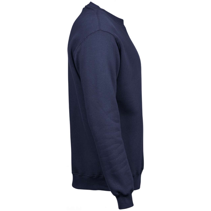 TJ-TJ5429:NAVY:L - Image 4