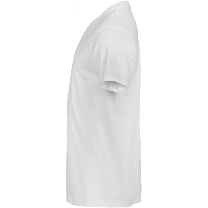 TJ-TJ1140W:WHITE:XS - Image 3