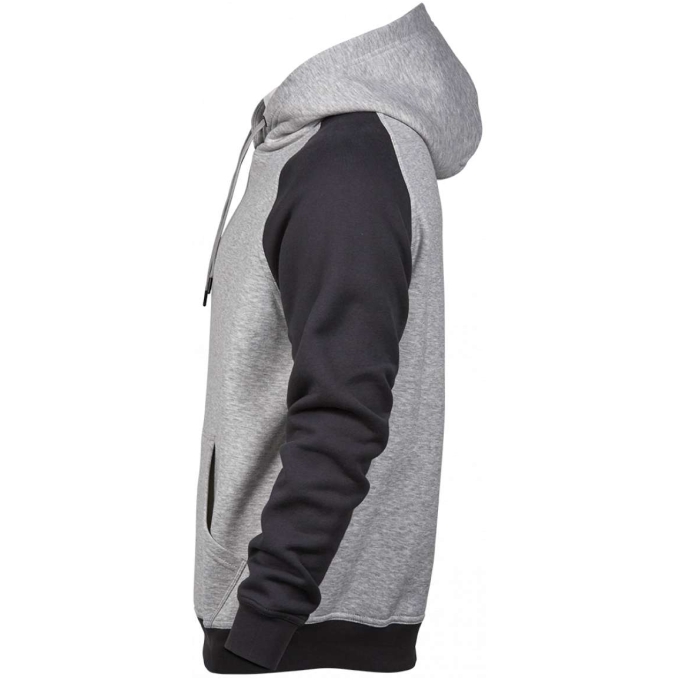 TJ-TJ5432:HEAT/DK.GR:L - Image 3