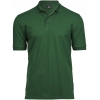 Variation picture for FOREST GREEN