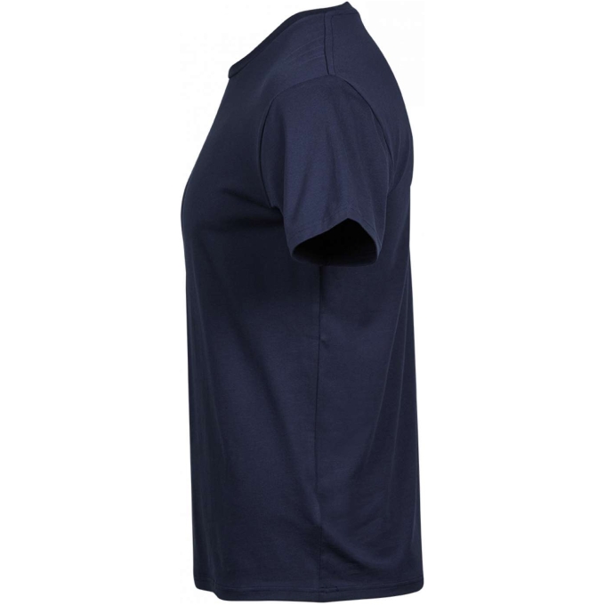 TJ-TJ400:NAVY:L - Image 3