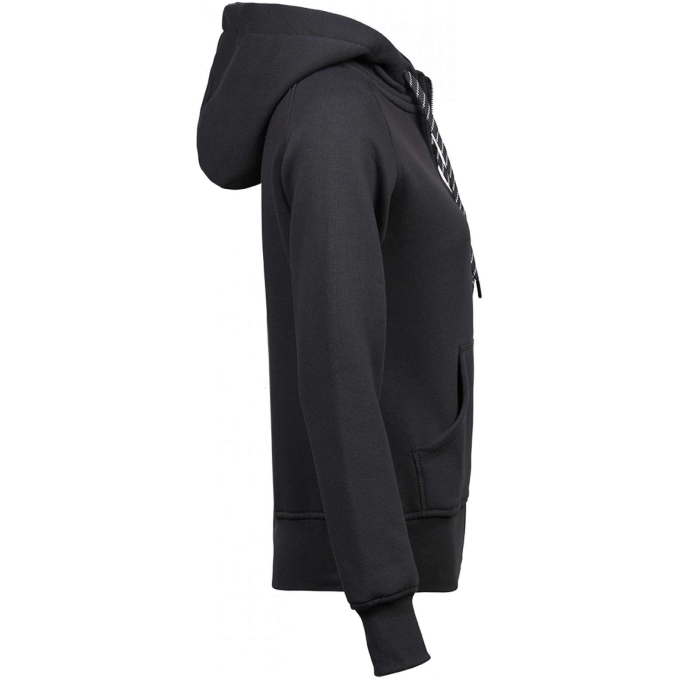 TJ-TJ5436:DARK GREY:L - Image 4