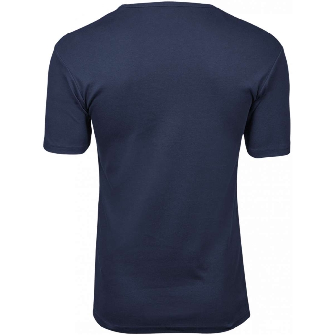 TJ-TJ520:NAVY:L - Image 2