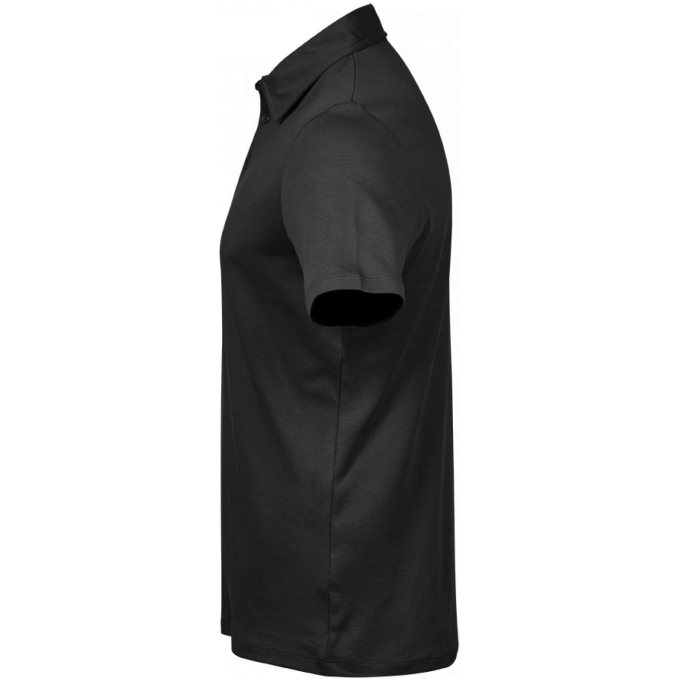 TJ-TJ1440:BLACK:L - Image 3