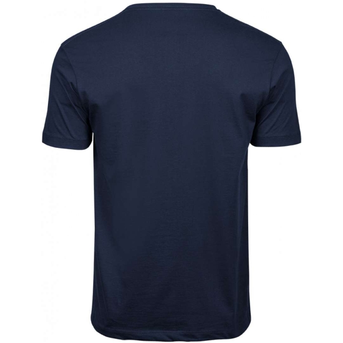 TJ-TJ8006:NAVY:L - Image 2