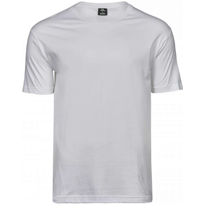 TJ-TJ8005W:WHITE:S - Image 1