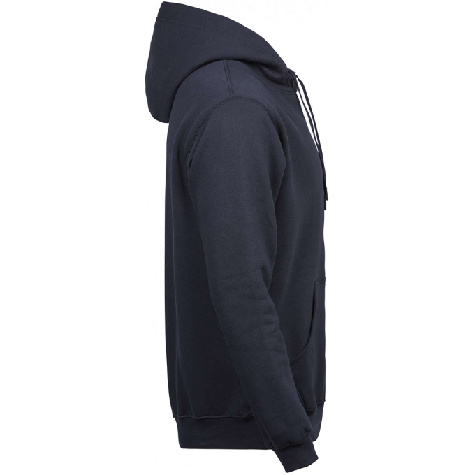 TJ-TJ5430:NAVY:L - Image 4