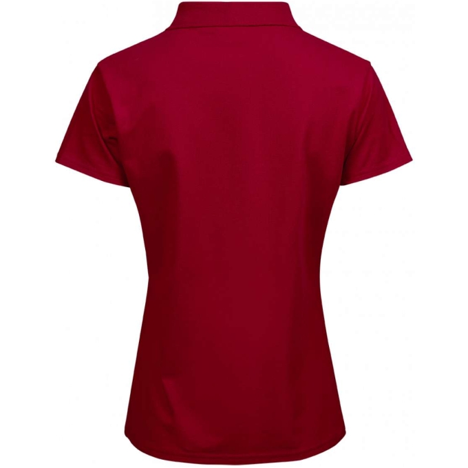 TJ-TJ145:RED:L - Image 2