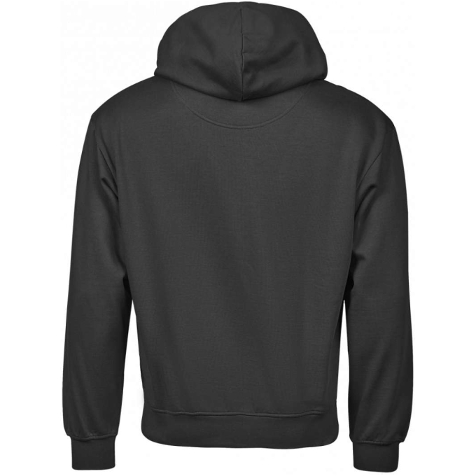 TJ-TJ5162:BLACK:S - Image 2
