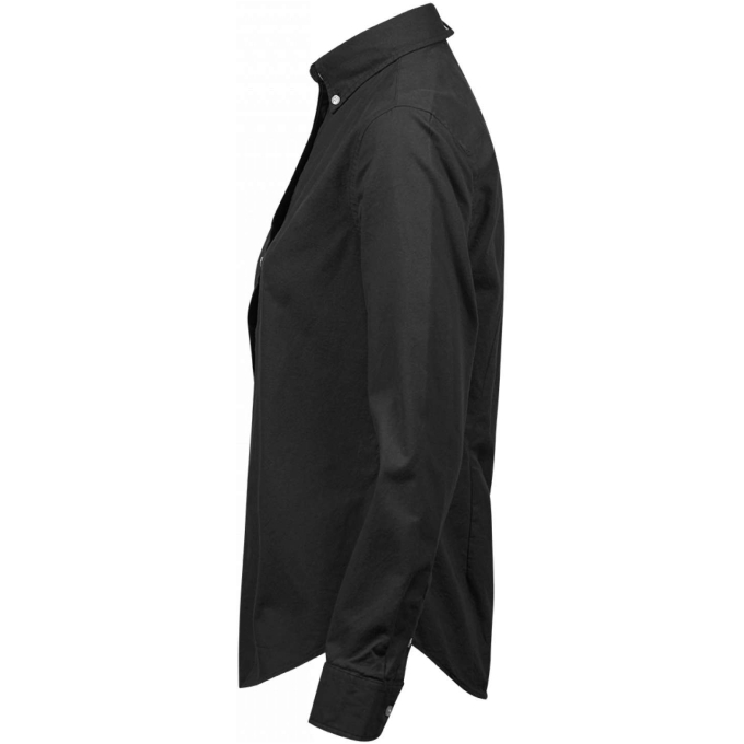 TJ-TJ4001:BLACK:L - Image 3
