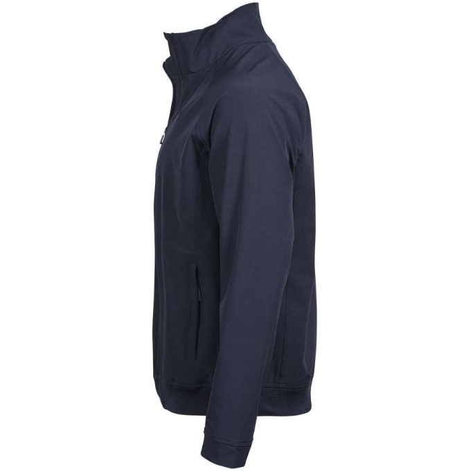 TJ-TJ9602:NAVY:3XL - Image 3