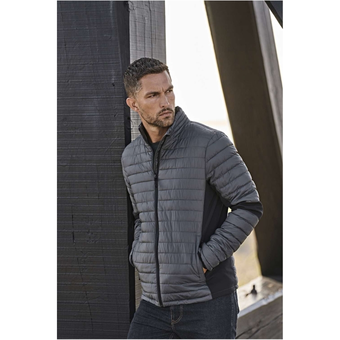 TJ-TJ9626:BLK./BLK.:3XL - Image 5