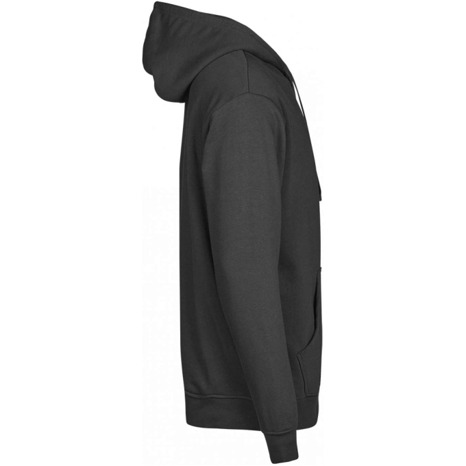 TJ-TJ5102:BLACK:L - Image 4