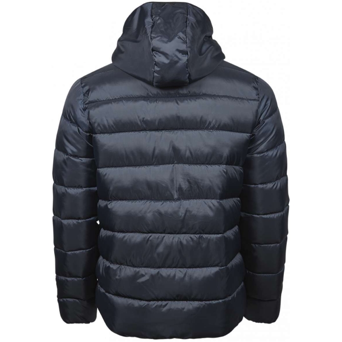 TJ-TJ9646:NAVY:3XL - Image 2