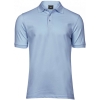 Variation picture for LIGHT BLUE