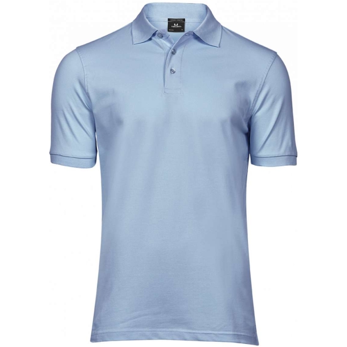TJ-TJ1405:LIGHT BLUE:L - Image 1