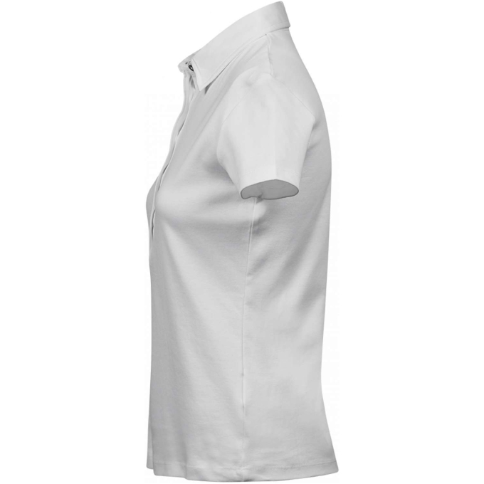 TJ-TJ1441:WHITE:L - Image 3
