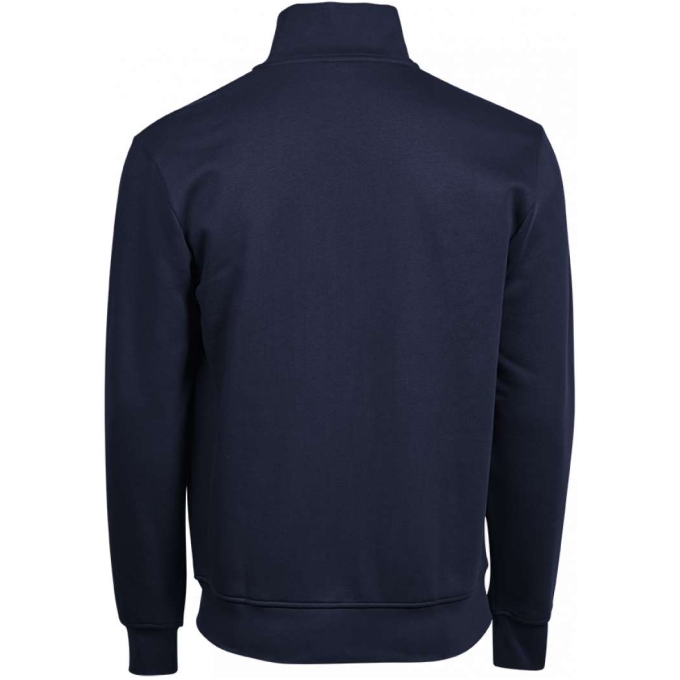TJ-TJ5440:NAVY:L - Image 2
