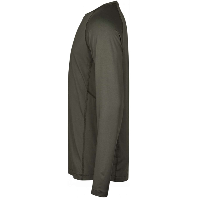 TJ-TJ7022:DEEP GREEN:L - Image 3