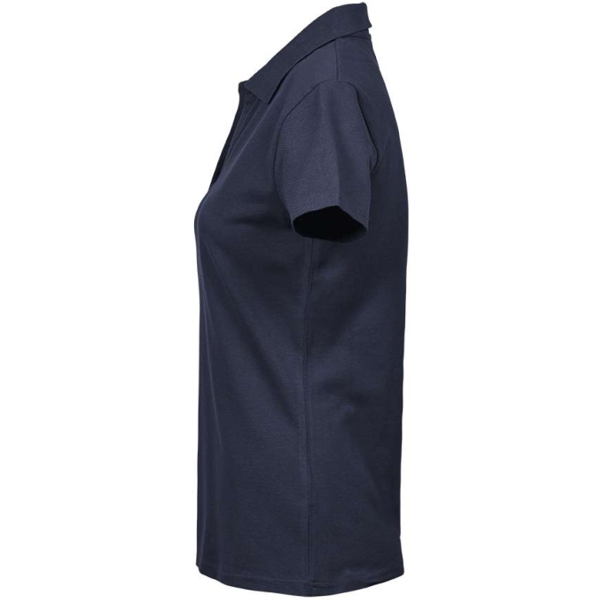 TJ-TJ1409:NAVY:L - Image 3