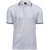 Variation picture for WHITE/NAVY
