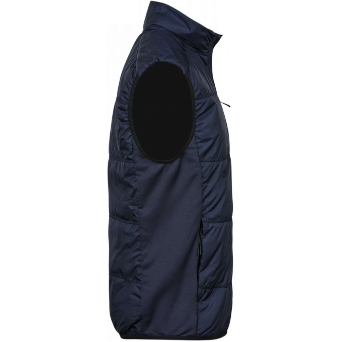 TJ-TJ9114:NAVY/NAVY:3XL - Image 4