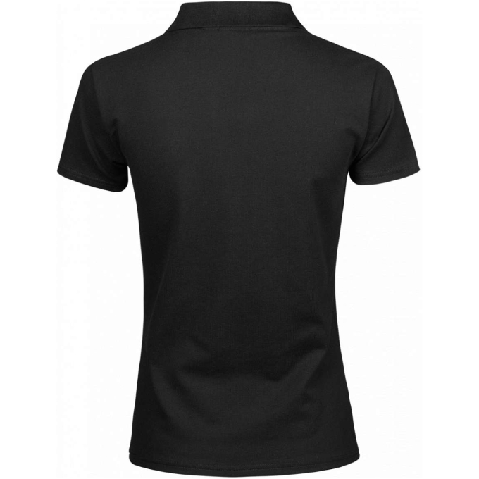 TJ-TJ1409:BLACK:L - Image 2