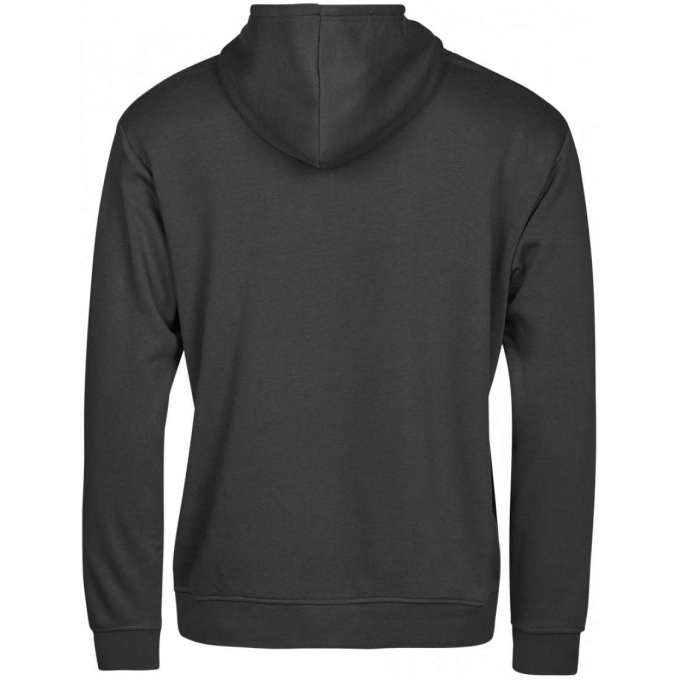 TJ-TJ5102:BLACK:L - Image 2