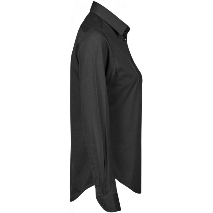 TJ-TJ4031:BLACK:L - Image 4