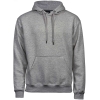 Variation picture for HEATHER GREY