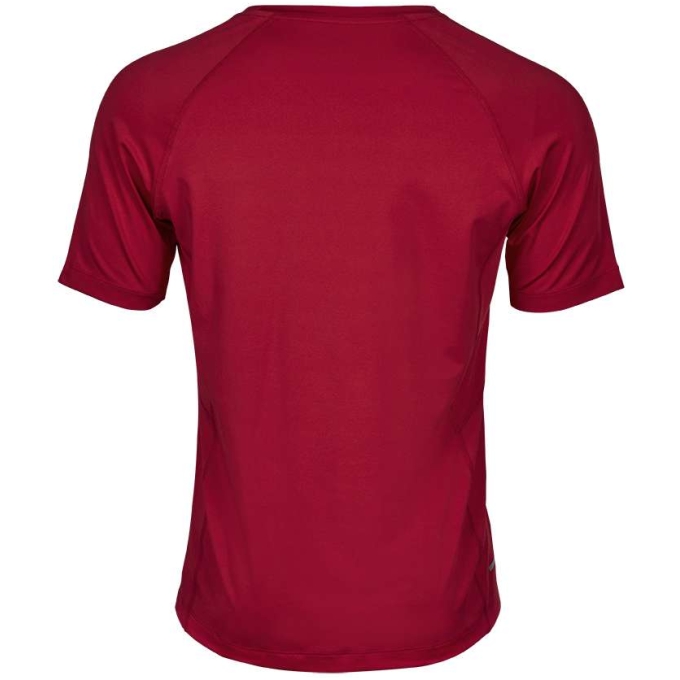 TJ-TJ7020:RED:L - Image 2
