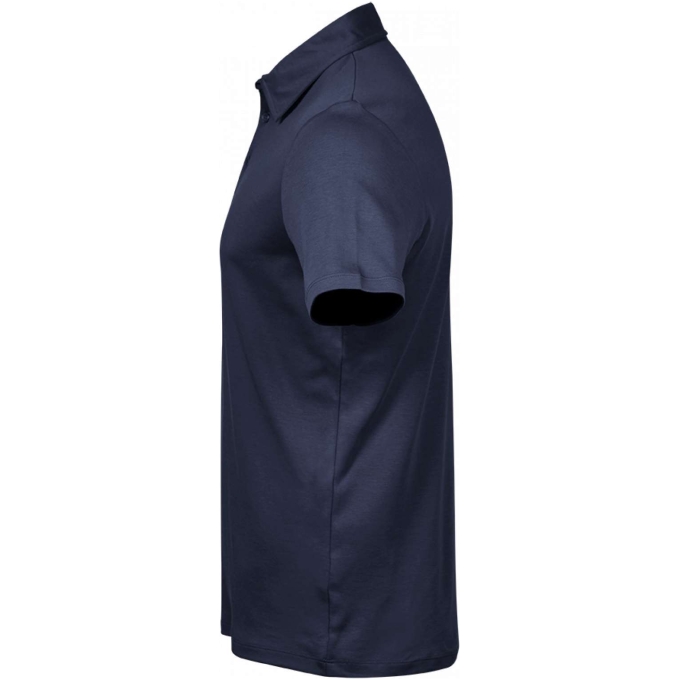 TJ-TJ1440:NAVY:L - Image 3