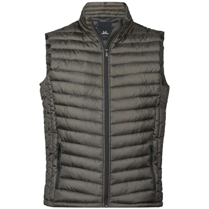 TJ-TJ9632:SHADOW:3XL - Image 1