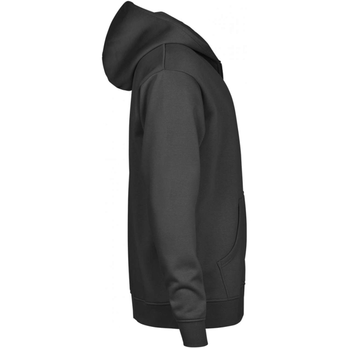 TJ-TJ5154:BLACK:XS - Image 4