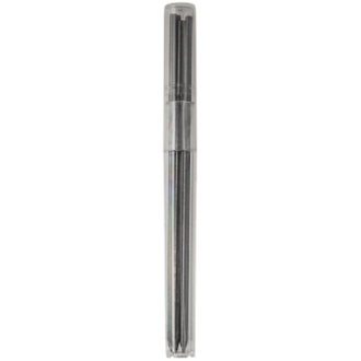 Reservstift till Snickra, 5stift/tub