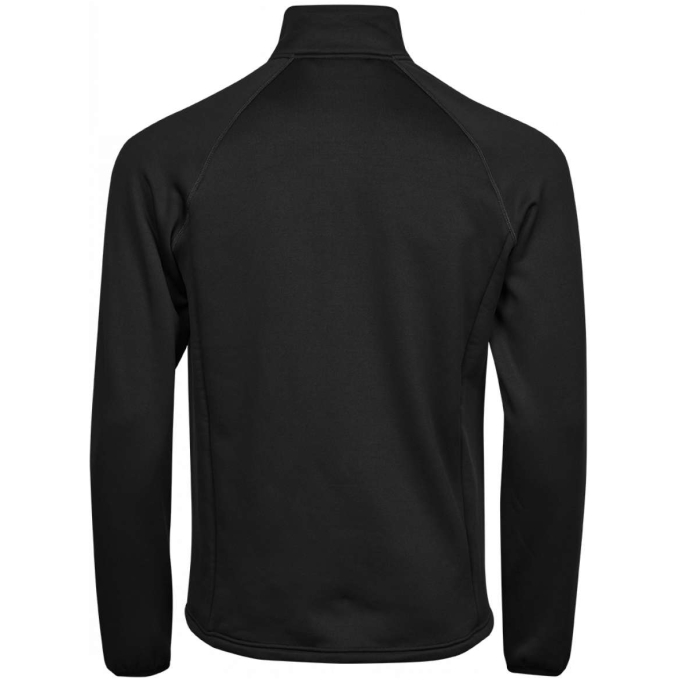 TJ-TJ9100:BLACK:3XL - Image 2