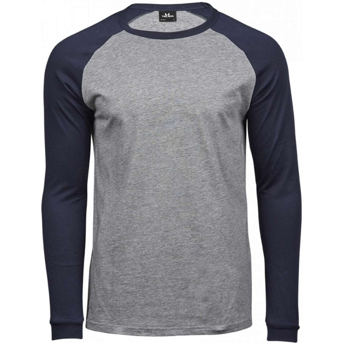 TJ-TJ5072:HEAT/NAVY:L - Image 1