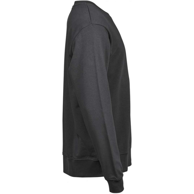 TJ-TJ5100:DARK GREY:L - Image 4