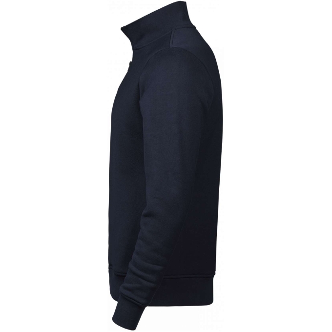 TJ-TJ5438:NAVY:L - Image 3