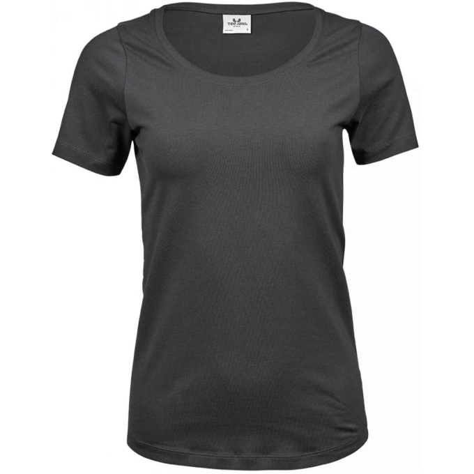 TJ-TJ450:DARK GREY:L - Image 1