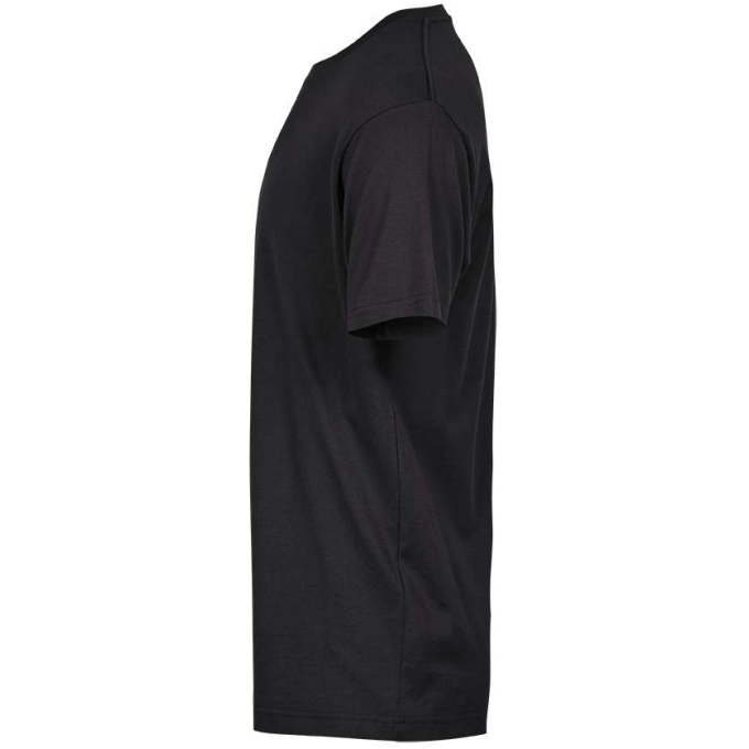 TJ-TJ1000:BLACK:L - Image 3