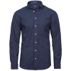 Variation picture for NAVY