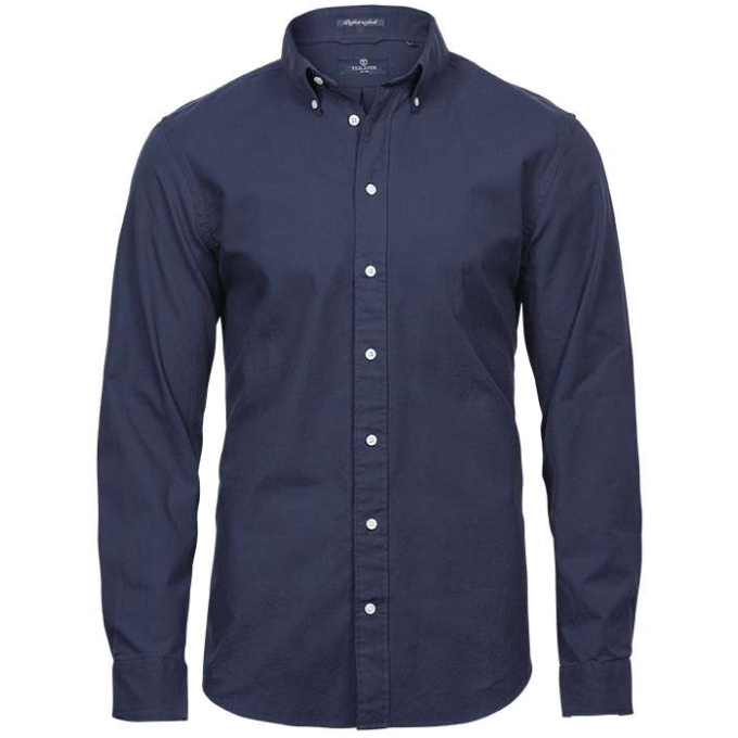 TJ-TJ4000:NAVY:L - Image 1