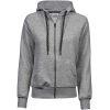 Variation picture for HEATHER GREY