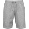 Variation picture for HEATHER GREY